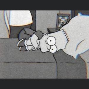 Meet your Posher, Bryan